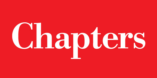 Chapters